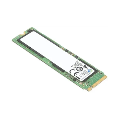 Lenovo 1TB M.2 2280 PCIe 3.0 Gen3x4 NVMe Internal Solid State Drive – High-Performance Storage Upgrade – 4XB0W79582