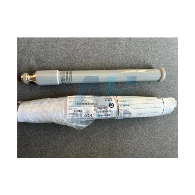 Cisco AIR-ANT2547VG-N Dual-Band Omni Antenna (4/7 dBi) – N-Type Connector, Direct Mount