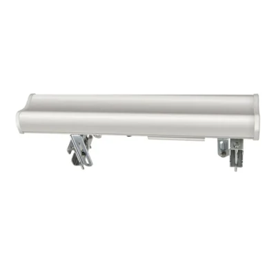 Ubiquiti AM-2G16-90 airMAX Sector Antenna – 2.4GHz, 16 dBi, 90° Beamwidth