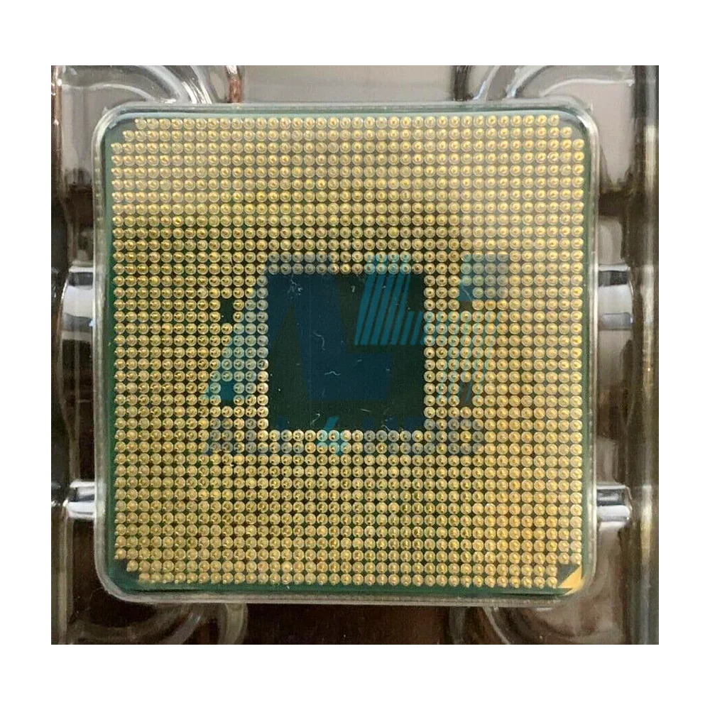 Ryzen 7 5700X3D 8-Core AM4 Gaming Processor – 4.1GHz Base, 16 Threads, 3D V-Cache - Image 2