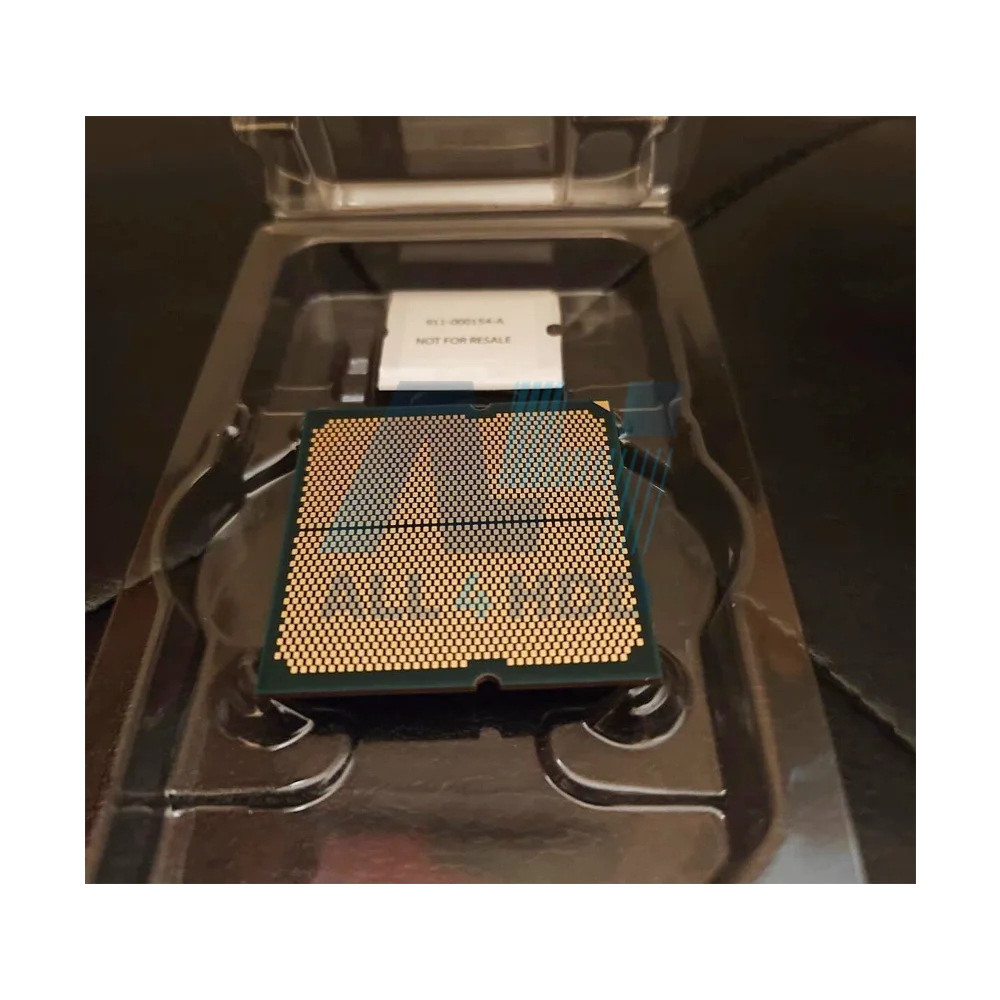 Ryzen 7 7700 AM5 Gaming Processor – 8-Core 3.8GHz Base, 5.3GHz Boost, 16 Threads CPU - Image 2