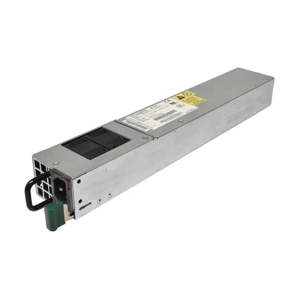 Intel CWA2-0650-10-IT01 D23832-006 650W Hot-Swap Power Supply