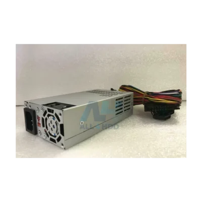 Delta DPS-250AB-44J 320W Power Supply – Replacement for DPS-250AB-44D Compatible with Dell & HP Systems