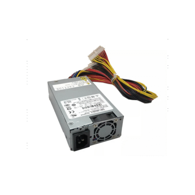 Delta DPS-250AB-44D 250W Power Supply – Compatible with Select Dell OptiPlex Systems and Industrial Applications