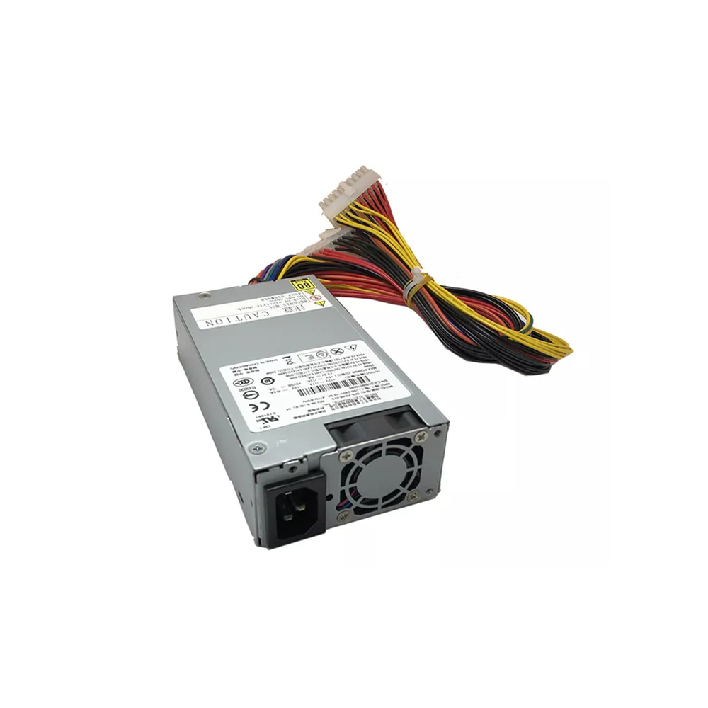 Delta DPS-250AB-44D 250W Power Supply – Compatible with Select Dell OptiPlex Systems and Industrial Applications