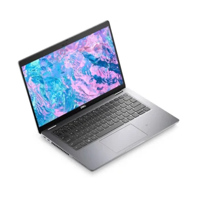 Dell Latitude 5420 14" FHD Business Laptop, Intel i7, 32GB RAM, 1TB SSD, Windows 10 Pro, Refurbished