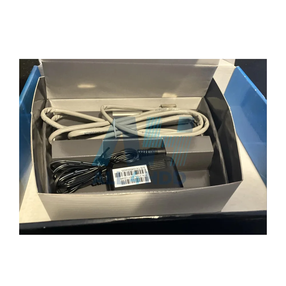 Cisco-Linksys E2000 Advanced Wireless-N Gigabit Router – Dual-Band Selectable up to 300 Mbps - Image 2