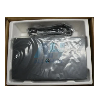 TP-Link ER7206 – SafeStream Gigabit Multi-WAN VPN Router (Omada SDN Integrated)