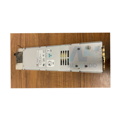 Zippy - Emacs GIN-6350P 350Watts Hot-Pluggable Redundant Power Supply Unit