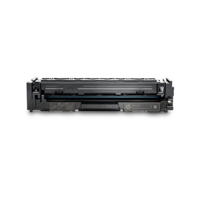 HP 134A Black Toner Cartridge – Compatible with HP LaserJet M209 & MFP M234 Series Printers