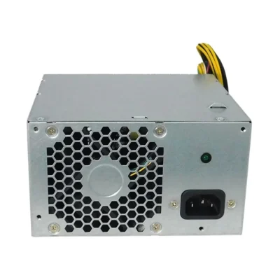 HP 796416-001 400W Platinum Plus Power Supply for Z240 Workstation