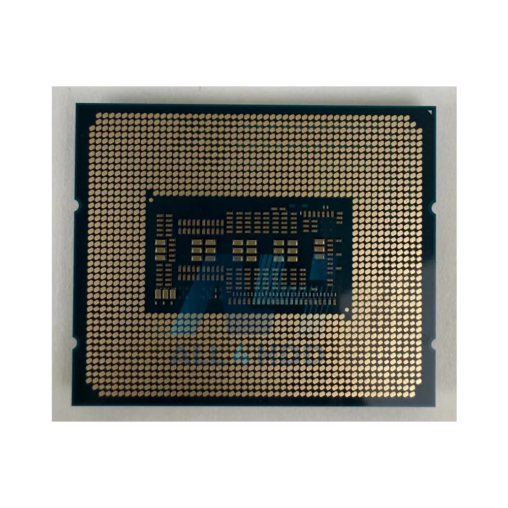 Intel Core i5-14400 Desktop Processor 10 Cores (6 P + 4 E) Up to 4.7 GHz LGA1700 - Image 2