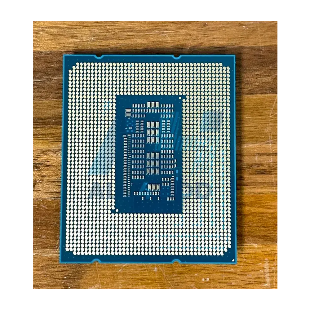 Intel Core i7-12700KF – 12th Gen 12-Core (8P+4E) Desktop Processor – Up to 5.0GHz, LGA1700, Unlocked, No Integrated Graphics - Image 2