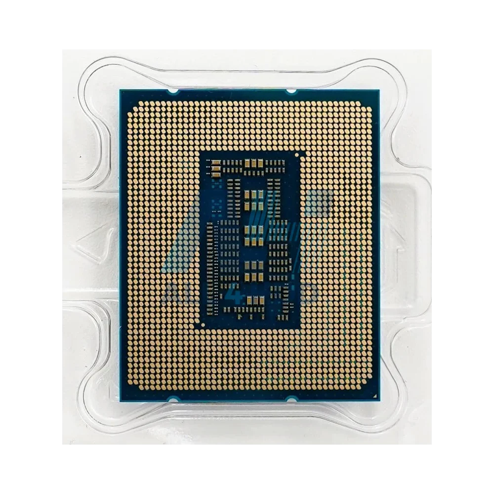 Intel Core i7-13700KF Desktop Processor 16 Cores (8 P + 8 E) Unlocked up to 5.4 GHz LGA1700 - Image 2
