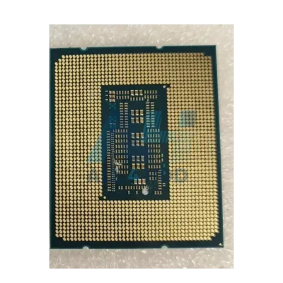 Intel Core i9-14900K Desktop Processor – 14 Cores (8 Performance + 6 Efficiency), Up to 5.4 GHz Turbo, LGA1700, Unlocked, No Integrated Graphics