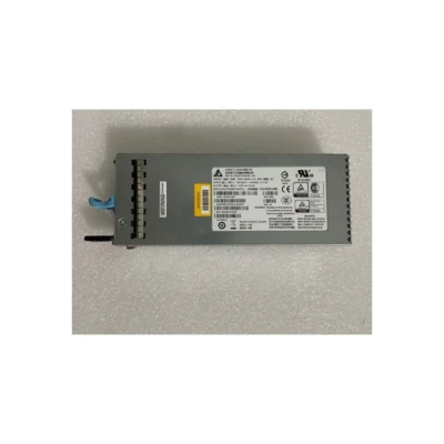 Juniper JPSU-150-AC-AFI 150W AC Redundant Power Supply