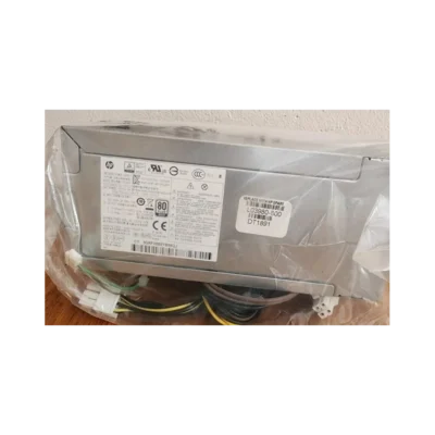 HP L03980-800 310W Desktop Power Supply Unit