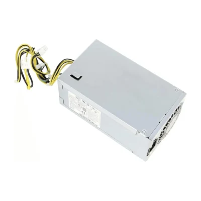 HP L08261-004 180W Desktop Computer Power Supply Unit
