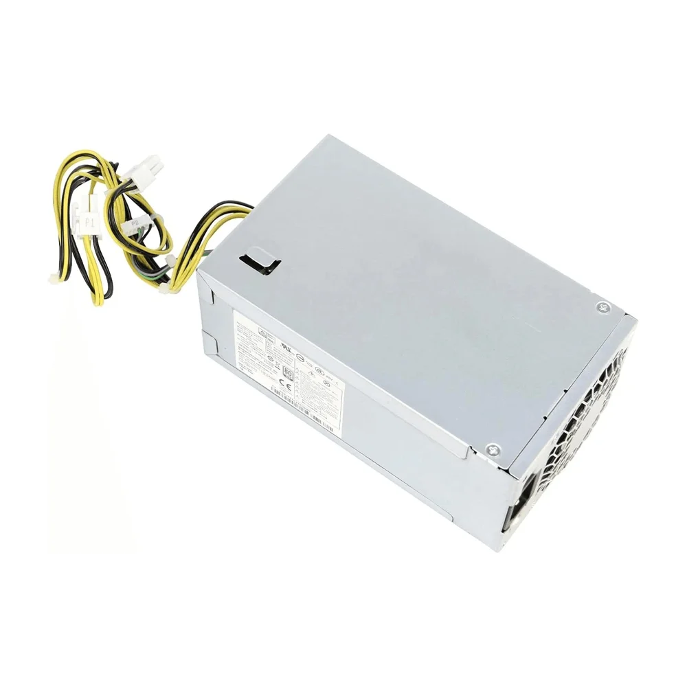 HP L08261-004 180W Desktop Computer Power Supply Unit