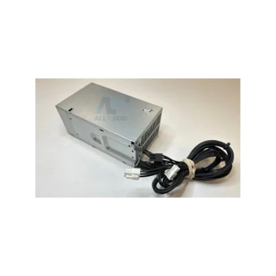 HP L77487-001 500W Desktop Power Supply for Z2 G8 & Z2 G5 Workstations
