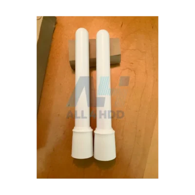 Cisco Meraki MA-ANT-20 Dual-Band Omni Antennas – 2.4GHz & 5GHz, 5.2 dBi Gain, for MR Series Access Points