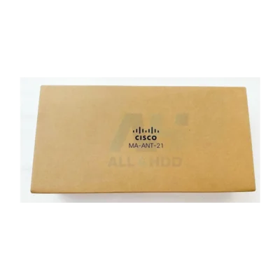 Cisco Meraki MA-ANT-21 Wireless Sector Antenna – 5GHz, 13 dBi Gain, Outdoor