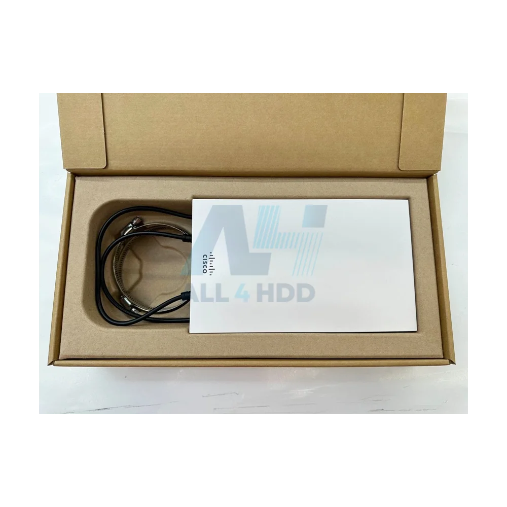 Cisco Meraki MA-ANT-21 Wireless Sector Antenna – 5GHz, 13 dBi Gain, Outdoor - Image 2