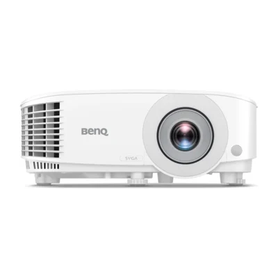 BenQ MS560 Projector 4000 Lumens SVGA DLP Business Presentation HDMI VGA