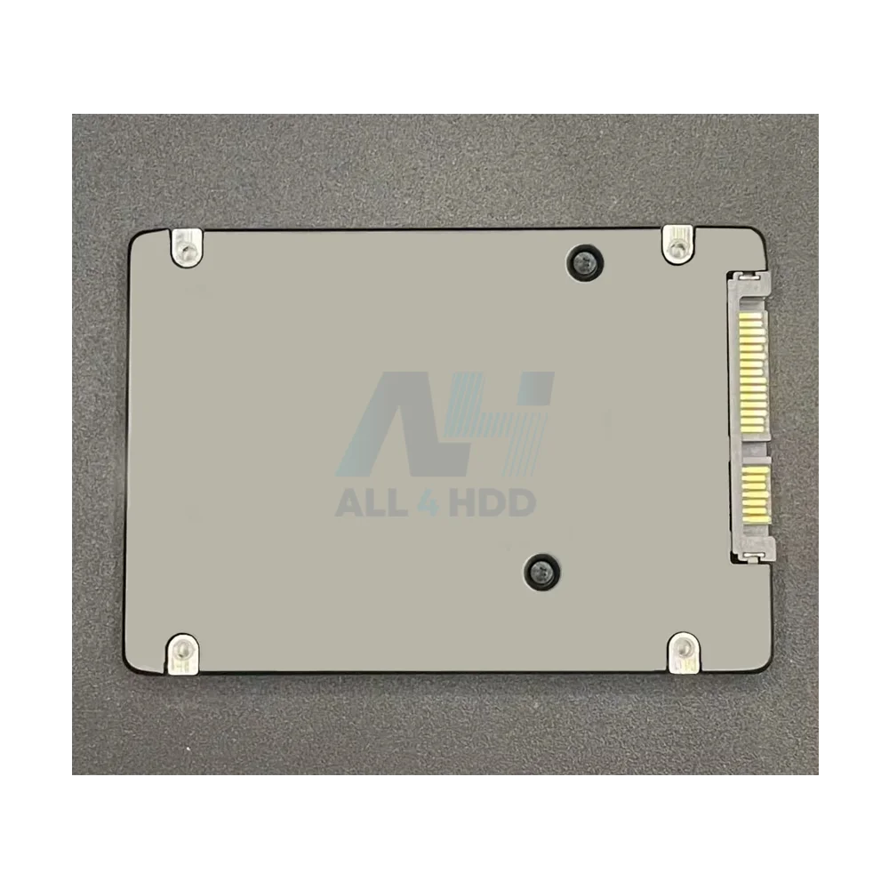 Samsung PM883 1.92TB SATA Enterprise SSD – 2.5-Inch Internal Solid State Drive, 6Gb/s Interface, High-Endurance Storage – MZ7LH1T9HMLT - Image 2
