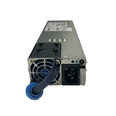 Arista PWR-511-AC-BLUE 511W Hot-Swappable Blue Label AC Power Supply for Arista Switches