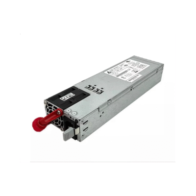Arista PWR-511-AC-RED Redundant 500W AC Power Supply – Hot-Swappable PSU for Arista Switches