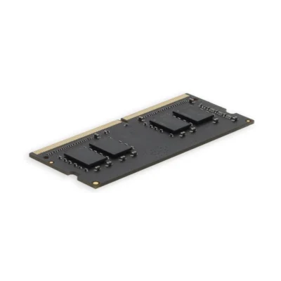 Dell 8GB DDR4 2666MHz SODIMM – SNPYXPXC/8G High-Performance Laptop RAM