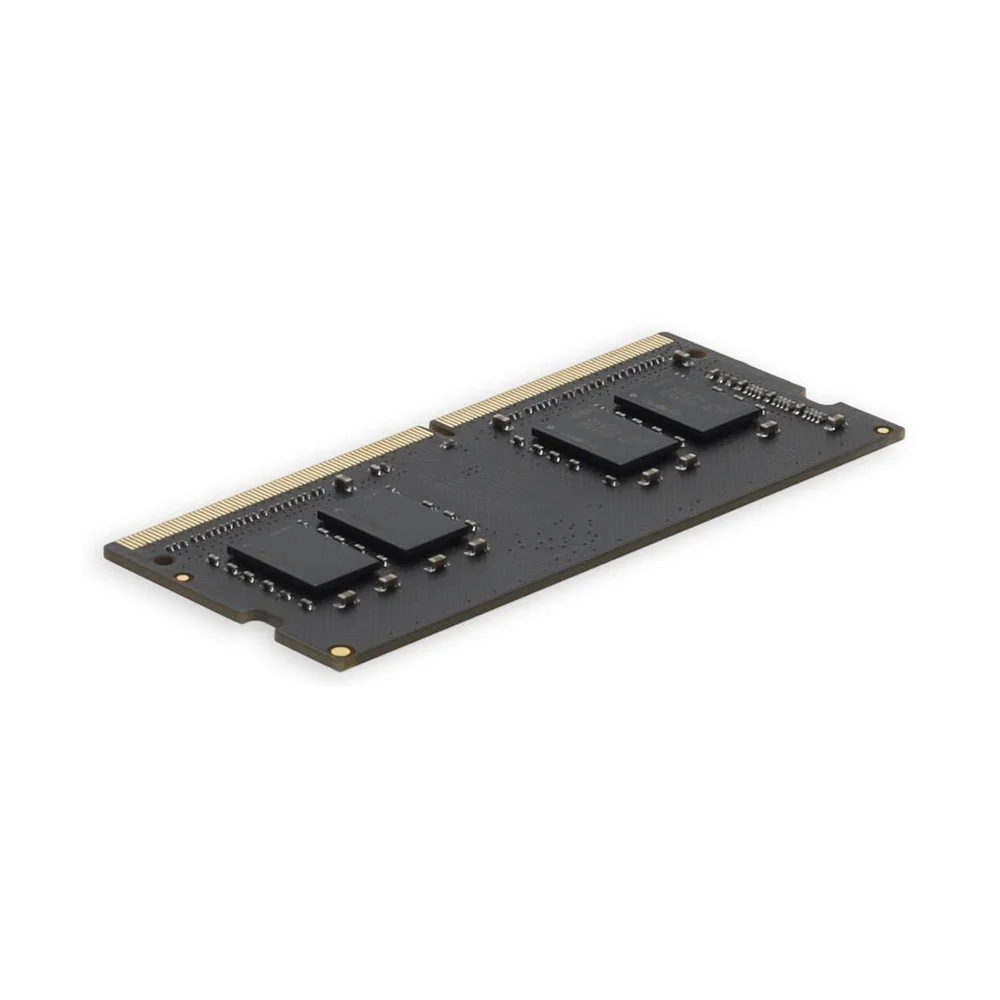 Dell 8GB DDR4 2666MHz SODIMM – SNPHYXPXC/8G High-Performance Laptop RAM