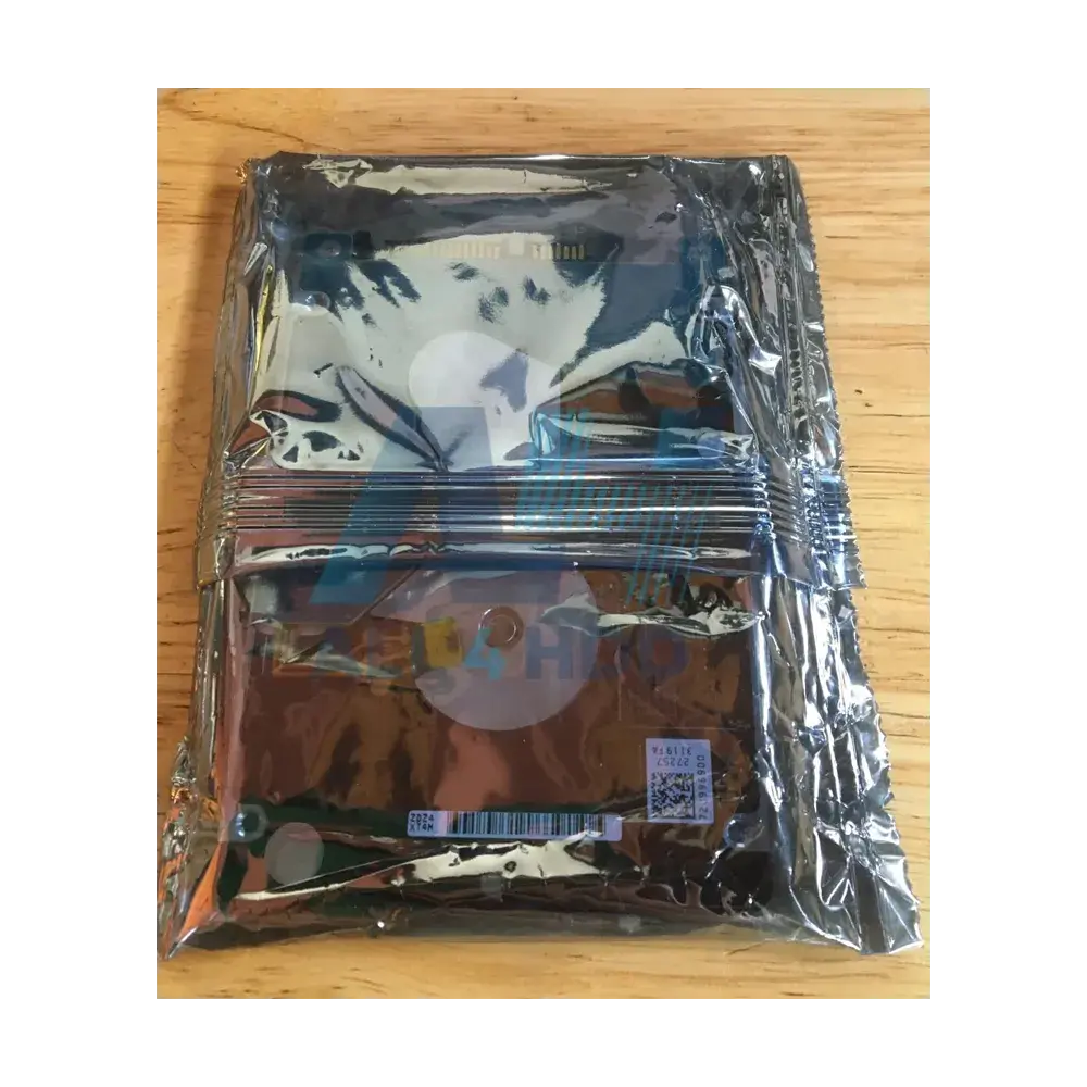 Seagate ST2000LX001 – 2TB FireCuda Gaming SSHD – 5400 RPM, SATA 6Gb/s, 128MB Cache, Hybrid Storage Solution - Image 2