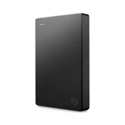 Seagate STGX2000400 – 2TB Expansion Portable External Hard Drive – USB 3.0, Plug-and-Play, Compact Design, Black