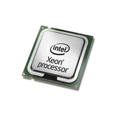 Intel Xeon E-2336 6-Core 2.90GHz Server CPU – 12MB Cache, LGA1200, 65W TDP, Retail Pack