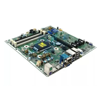 HP ProDesk 600 G2 SFF Motherboard – Intel Q150 Chipset, LGA 1151 Socket, DDR4 Support,  795971-001, 795971-601, 795231-001