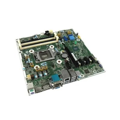 HP ProDesk 600 G2 SFF Motherboard – Intel Q150 Chipset, LGA 1151 Socket, DDR4 Support, 795971-001, 795971-601, 795231-001