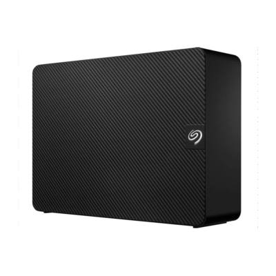 Seagate Expansion 16TB External Hard Drive HDD - USB 3.0 STKP16000400