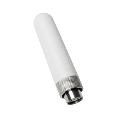 Cisco Aironet AIR-ANT2535SDW-RS Dual Band Omni Antenna 2.4/5 GHz