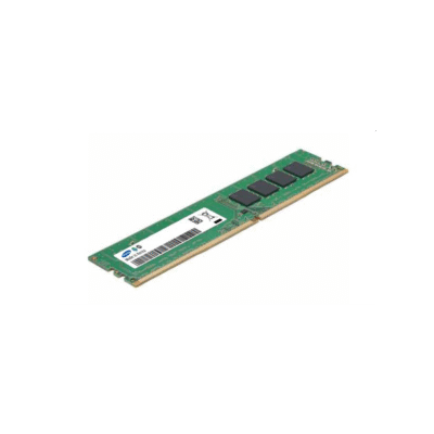M386AAG40DM3-CWE - Samsung 128GB 3200MHz DDR4 PC4-25600 ECC Registered CL22 288-Pin Load Reduced DIMM 1.2V Quad Rank x4 Memory Module
